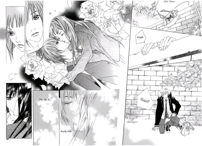 The Flowers of Evil  Chapter 1.2 image 04_optimized